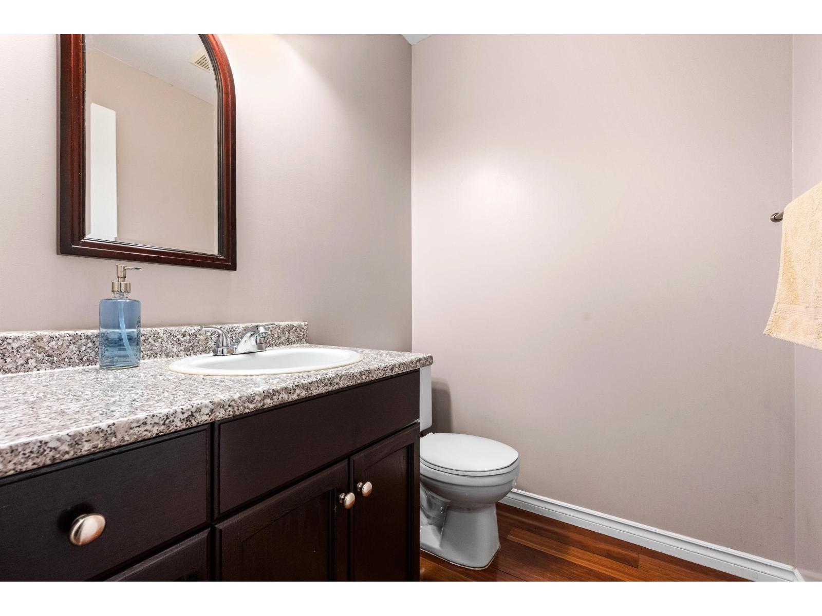 5312 Rockwood Drive, Promontory, Chilliwack, British Columbia  V2R 5M9 - Photo 25 - R3069507