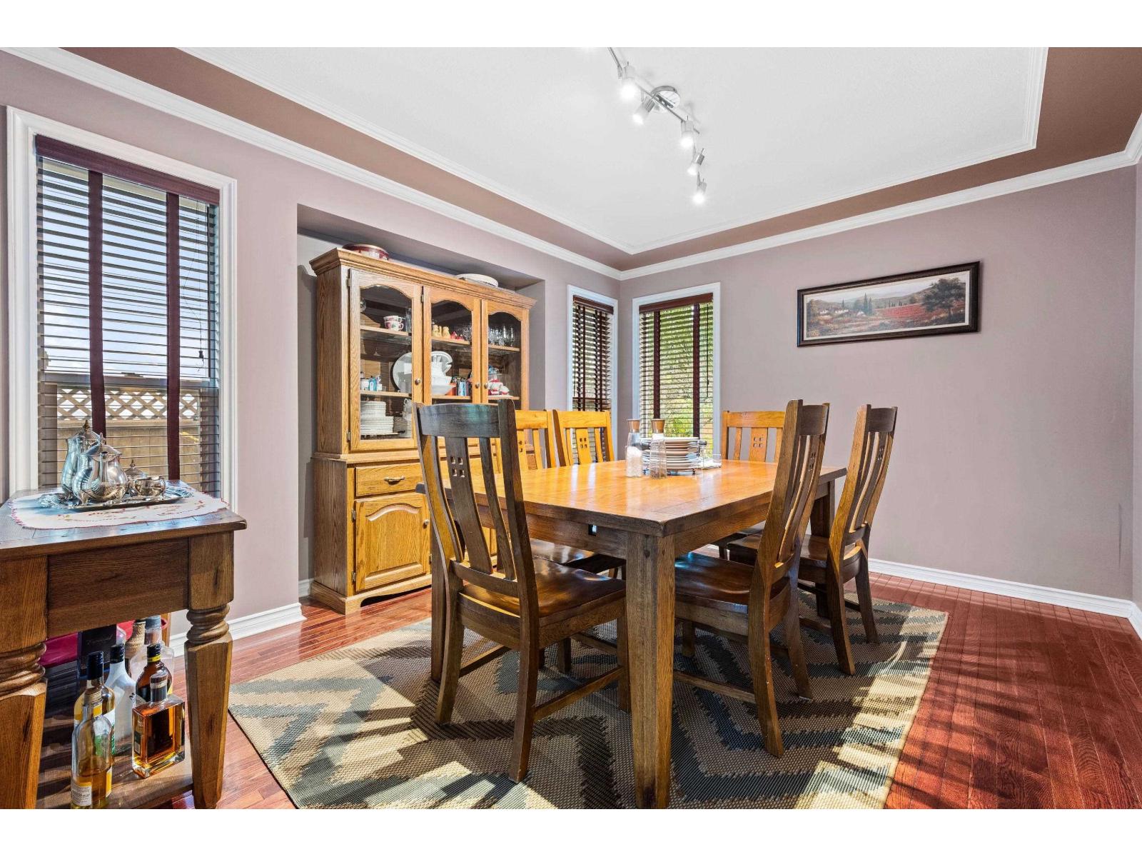 5312 Rockwood Drive, Promontory, Chilliwack, British Columbia  V2R 5M9 - Photo 12 - R3069507