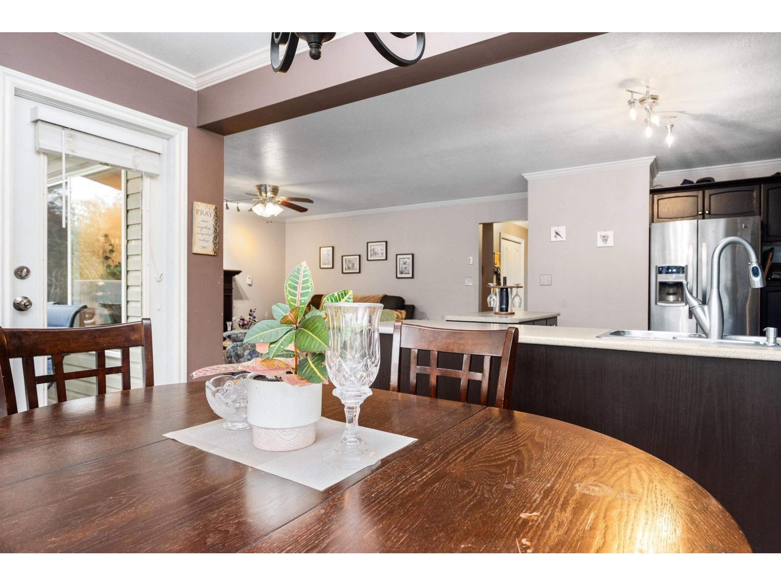 5312 Rockwood Drive, Promontory, Chilliwack, British Columbia  V2R 5M9 - Photo 24 - R3069507