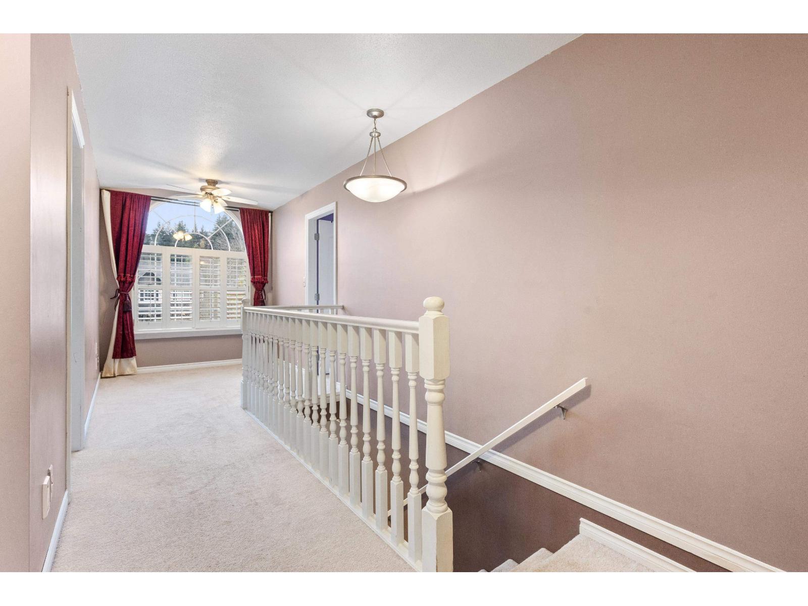 5312 Rockwood Drive, Promontory, Chilliwack, British Columbia  V2R 5M9 - Photo 27 - R3069507