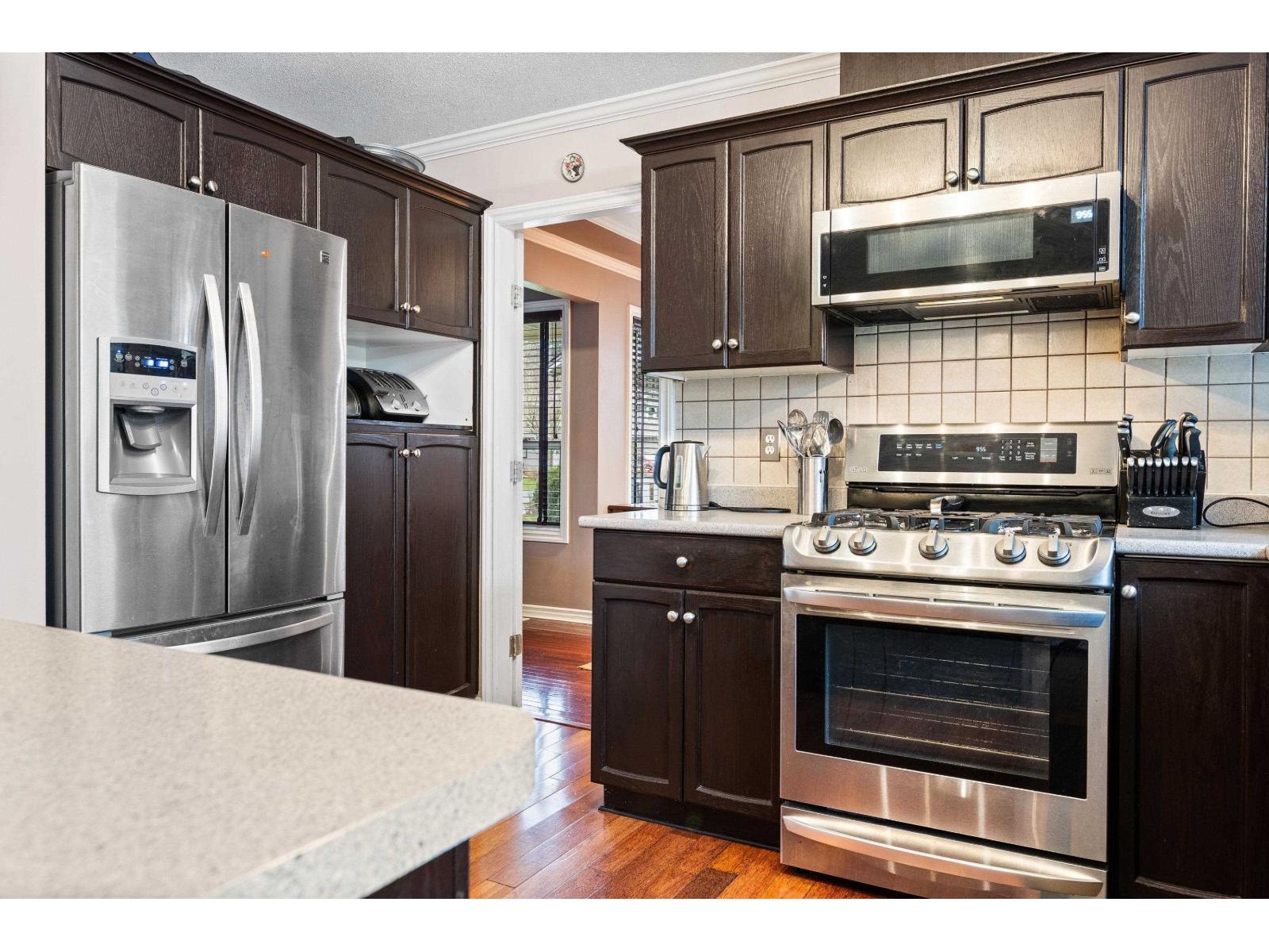 5312 Rockwood Drive, Promontory, Chilliwack, British Columbia  V2R 5M9 - Photo 19 - R3069507