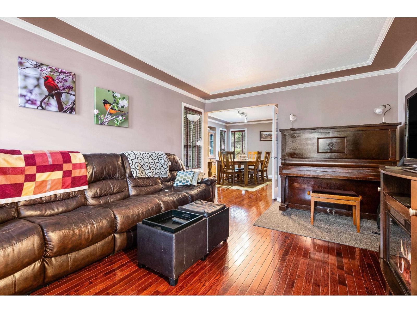 5312 Rockwood Drive, Promontory, Chilliwack, British Columbia  V2R 5M9 - Photo 10 - R3069507