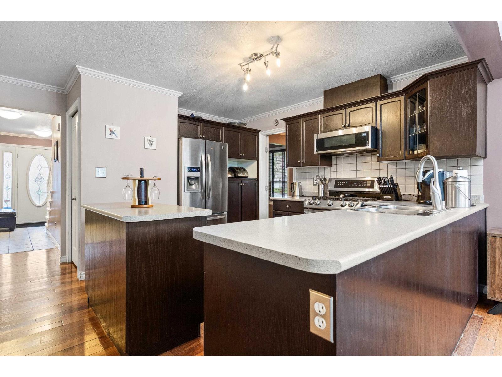 5312 Rockwood Drive, Promontory, Chilliwack, British Columbia  V2R 5M9 - Photo 18 - R3069507