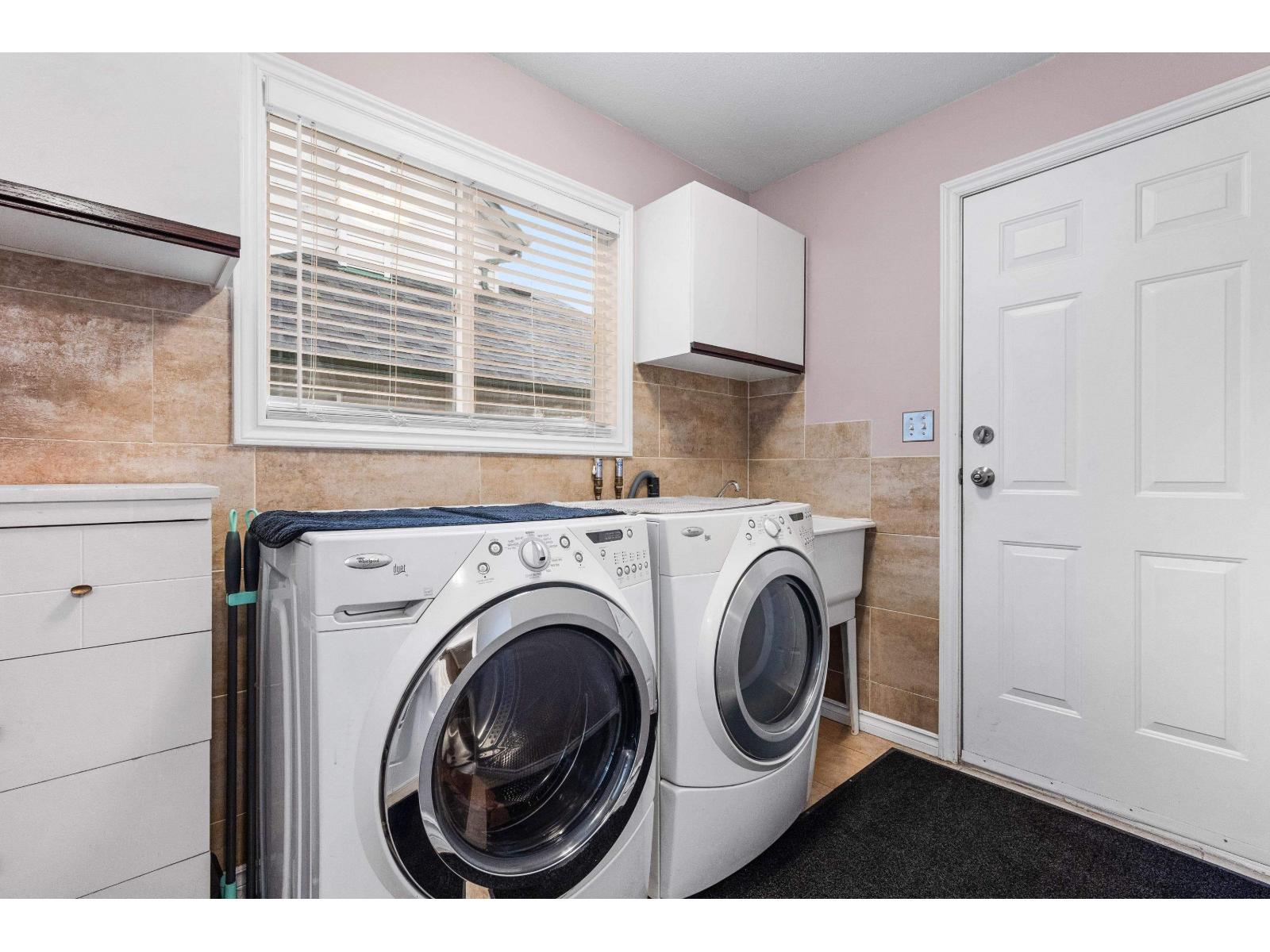 5312 Rockwood Drive, Promontory, Chilliwack, British Columbia  V2R 5M9 - Photo 26 - R3069507