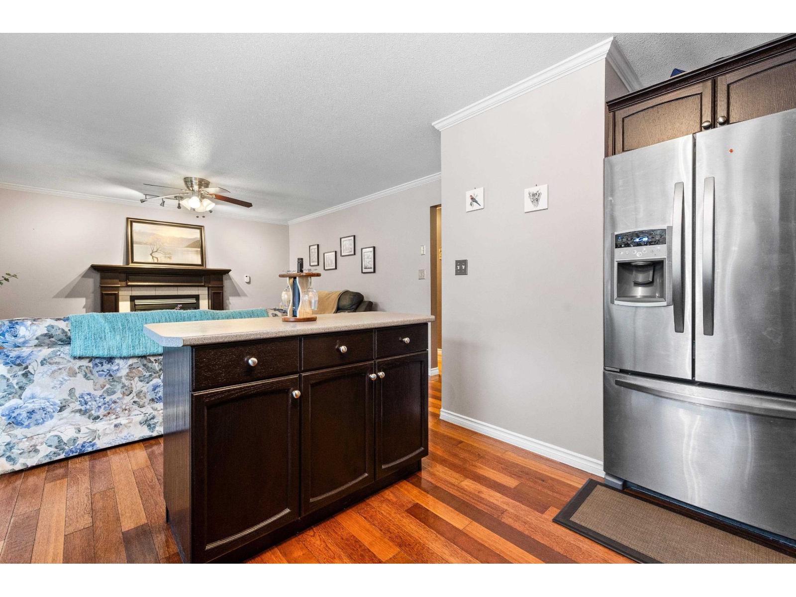 5312 Rockwood Drive, Promontory, Chilliwack, British Columbia  V2R 5M9 - Photo 22 - R3069507