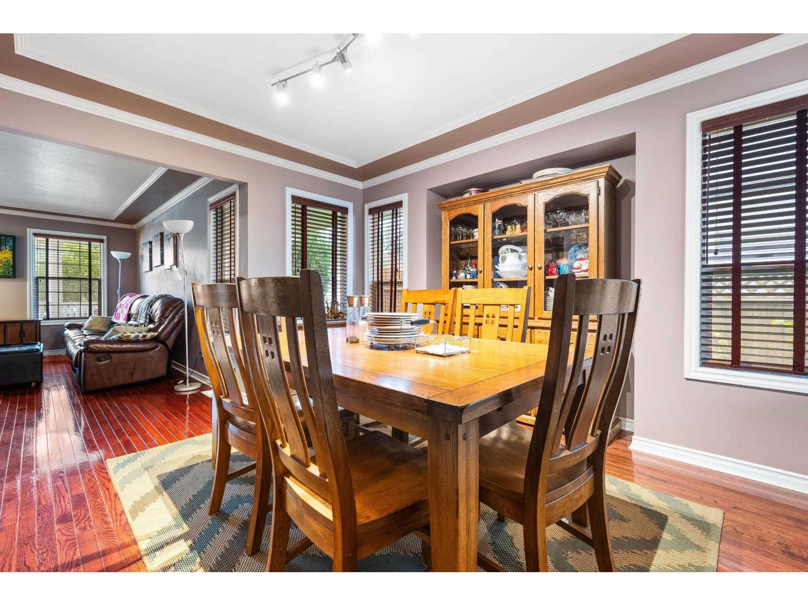 5312 Rockwood Drive, Promontory, Chilliwack, British Columbia  V2R 5M9 - Photo 13 - R3069507