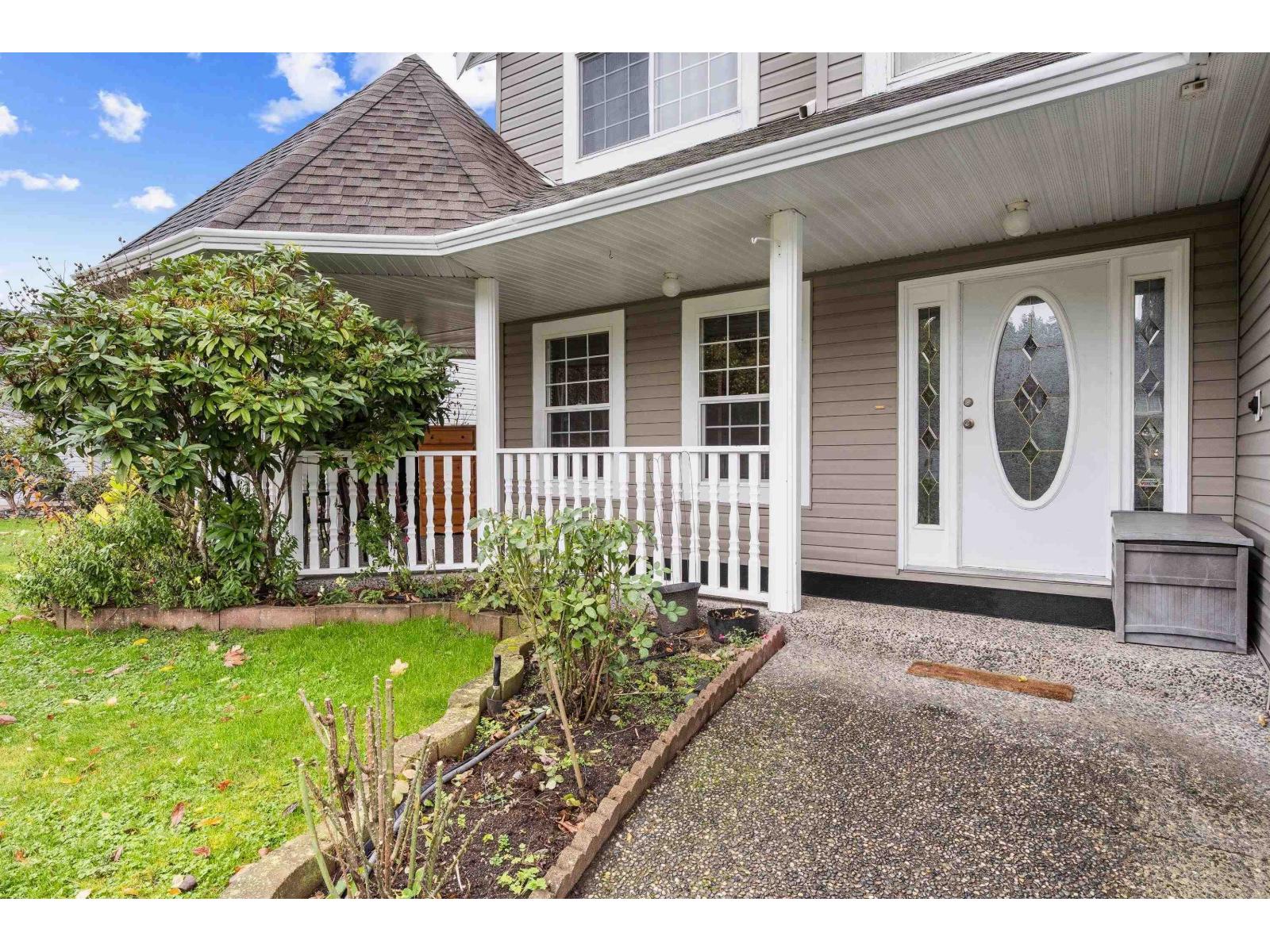 5312 Rockwood Drive, Promontory, Chilliwack, British Columbia  V2R 5M9 - Photo 4 - R3069507