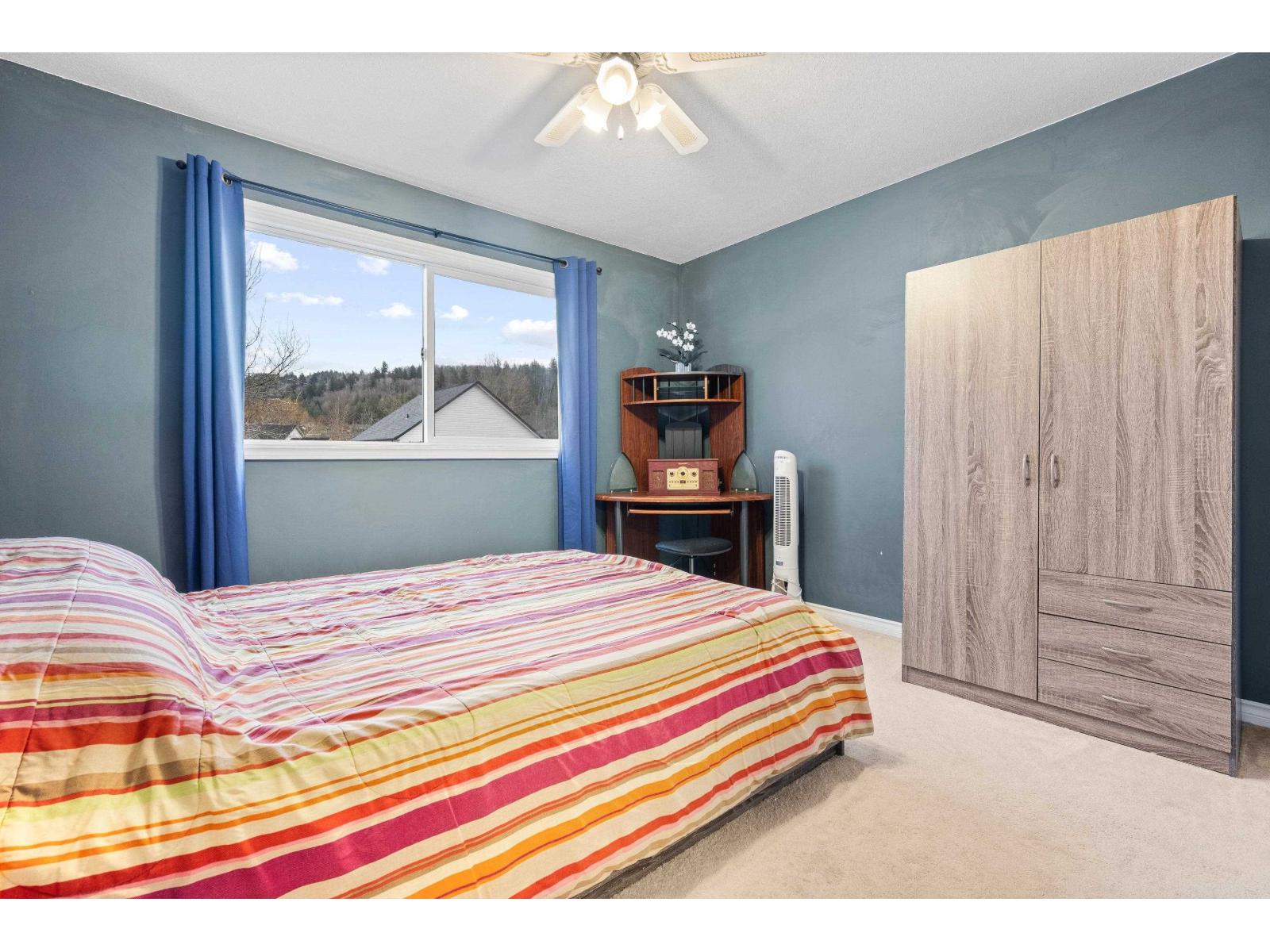 5312 Rockwood Drive, Promontory, Chilliwack, British Columbia  V2R 5M9 - Photo 31 - R3069507