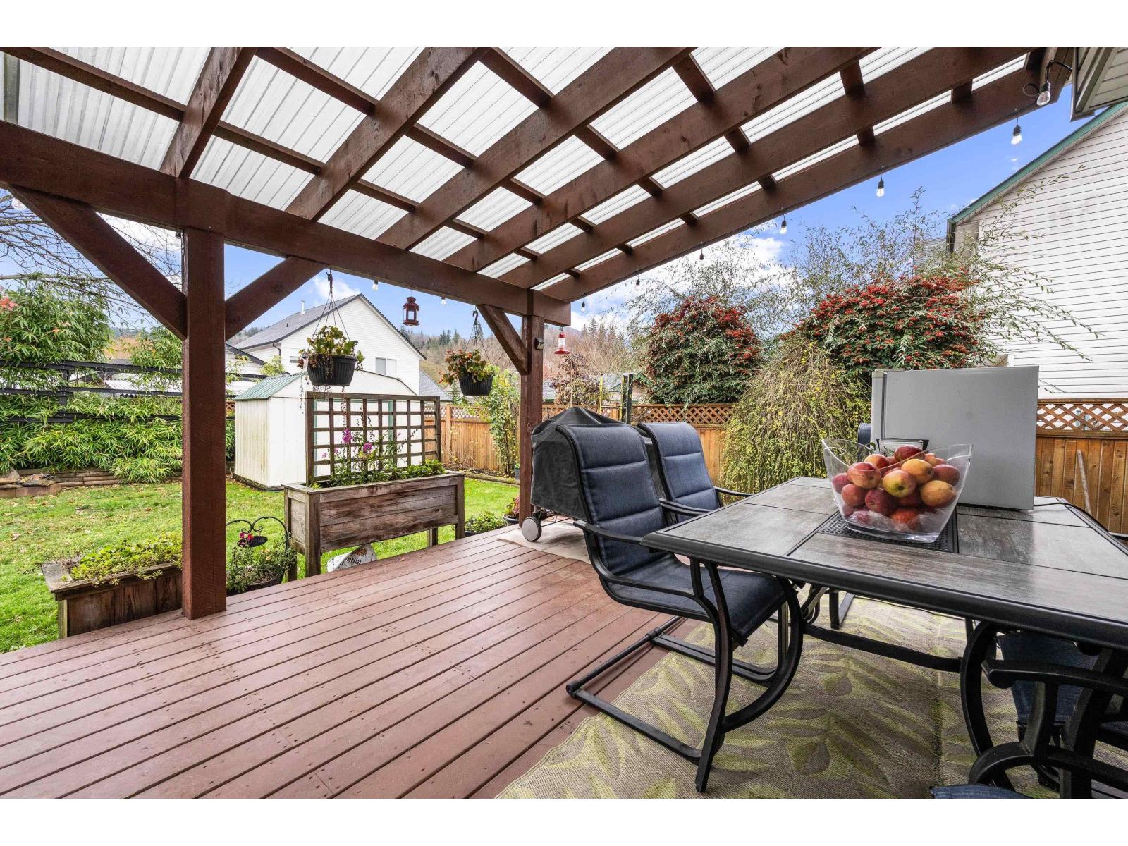 5312 Rockwood Drive, Promontory, Chilliwack, British Columbia  V2R 5M9 - Photo 36 - R3069507