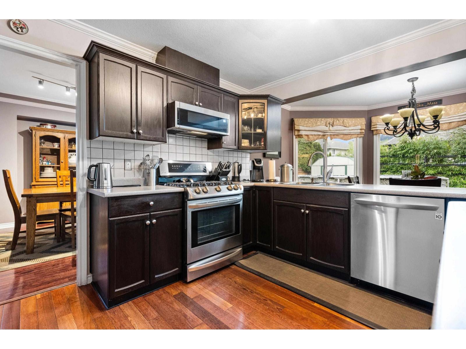 5312 Rockwood Drive, Promontory, Chilliwack, British Columbia  V2R 5M9 - Photo 20 - R3069507