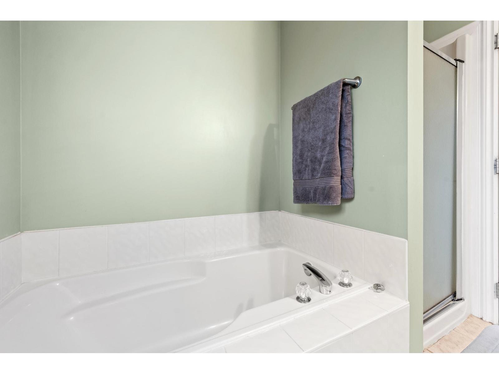 5312 Rockwood Drive, Promontory, Chilliwack, British Columbia  V2R 5M9 - Photo 33 - R3069507