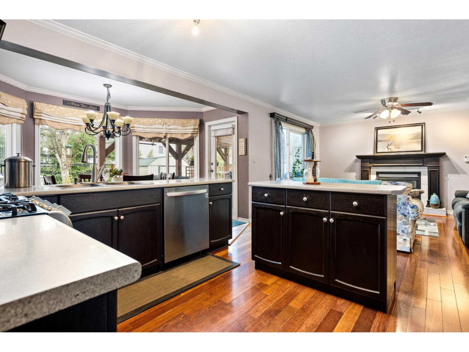 5312 Rockwood Drive, Promontory, Chilliwack, British Columbia  V2R 5M9 - Photo 21 - R3069507