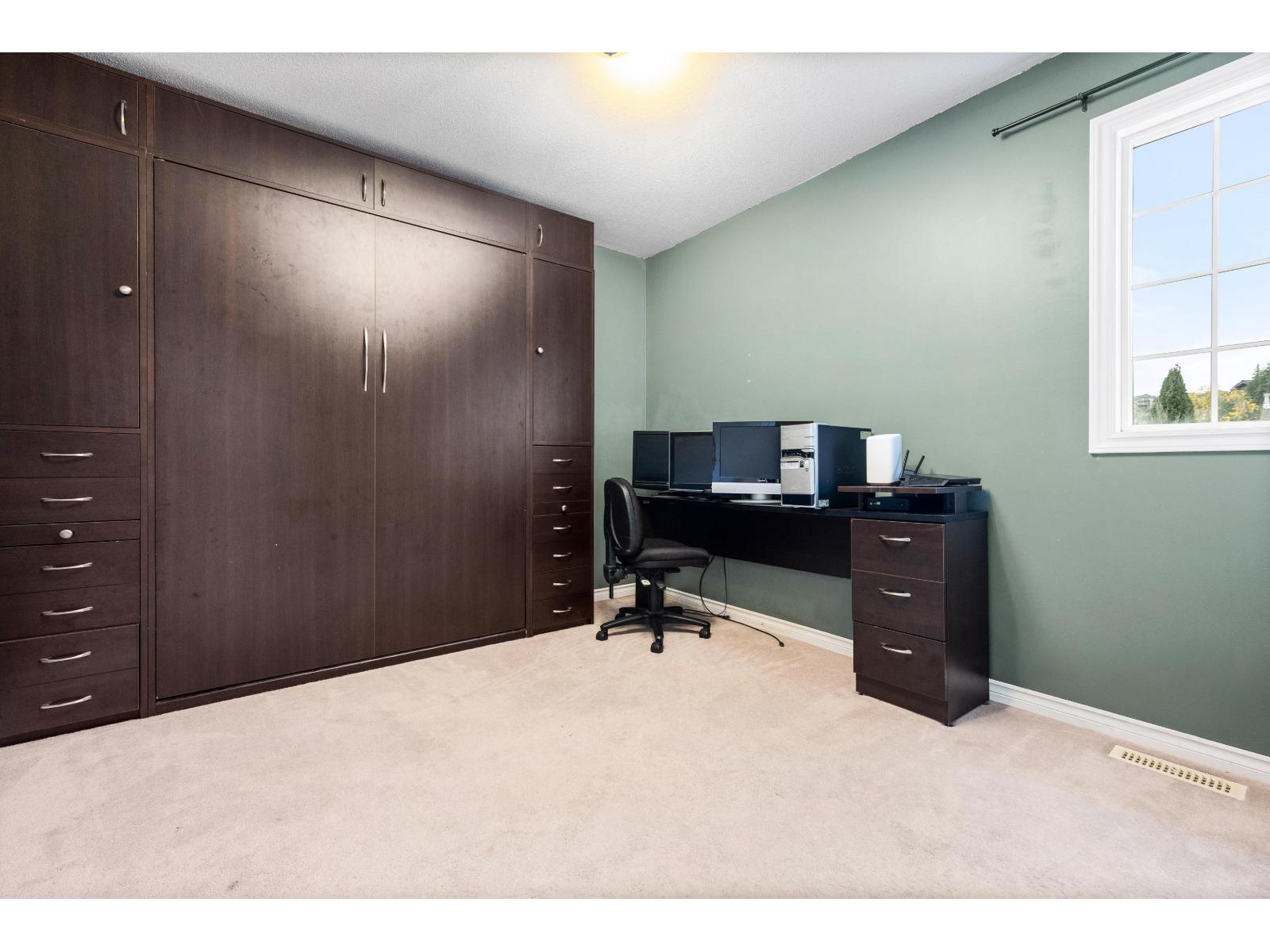 5312 Rockwood Drive, Promontory, Chilliwack, British Columbia  V2R 5M9 - Photo 34 - R3069507