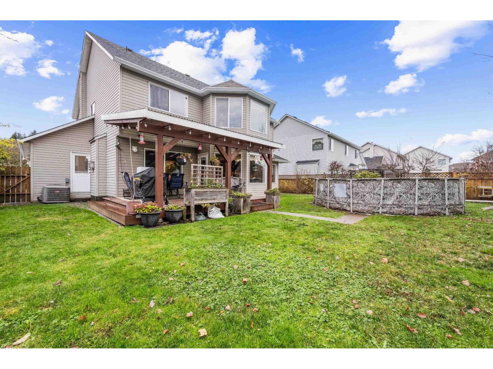 5312 Rockwood Drive, Promontory, Chilliwack, British Columbia  V2R 5M9 - Photo 39 - R3069507