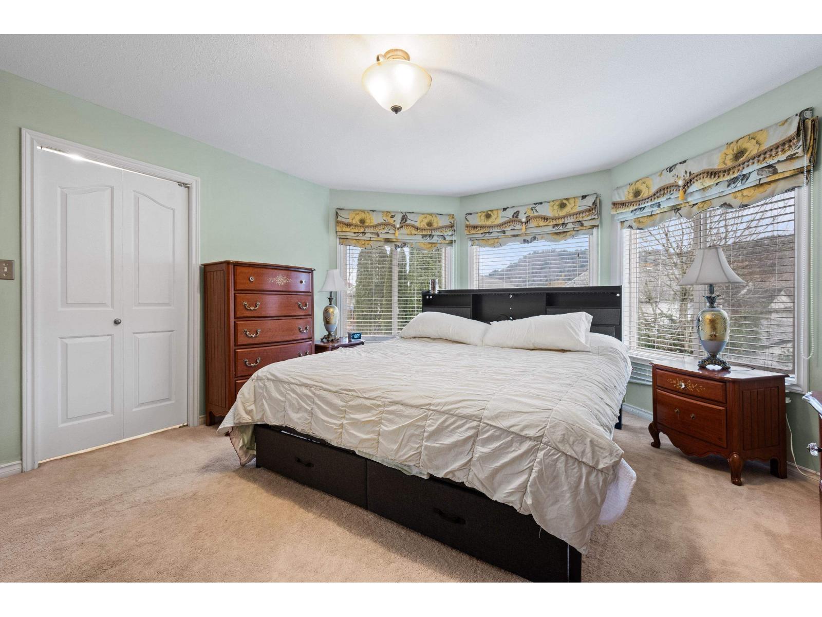 5312 Rockwood Drive, Promontory, Chilliwack, British Columbia  V2R 5M9 - Photo 28 - R3069507