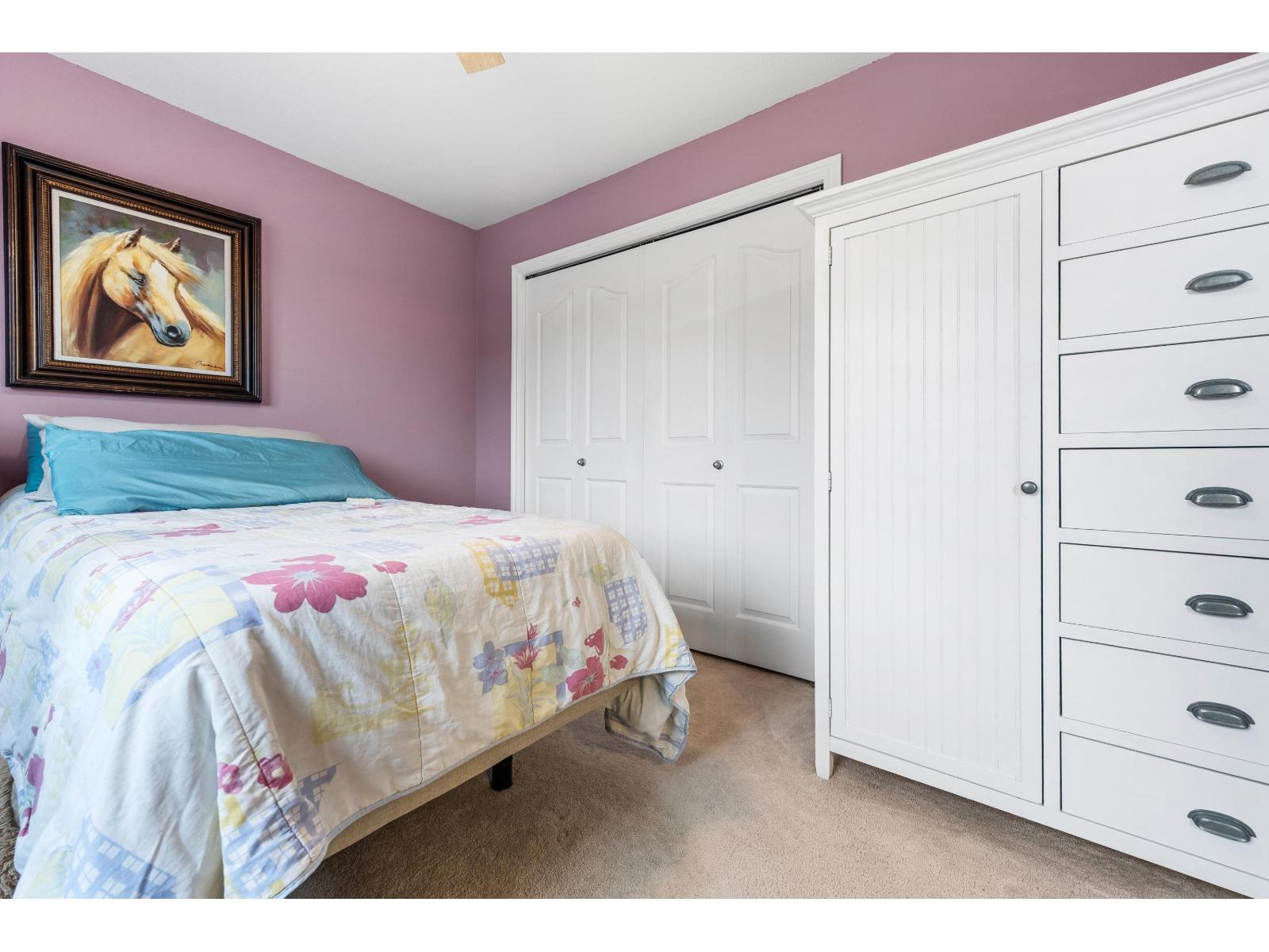 5312 Rockwood Drive, Promontory, Chilliwack, British Columbia  V2R 5M9 - Photo 35 - R3069507