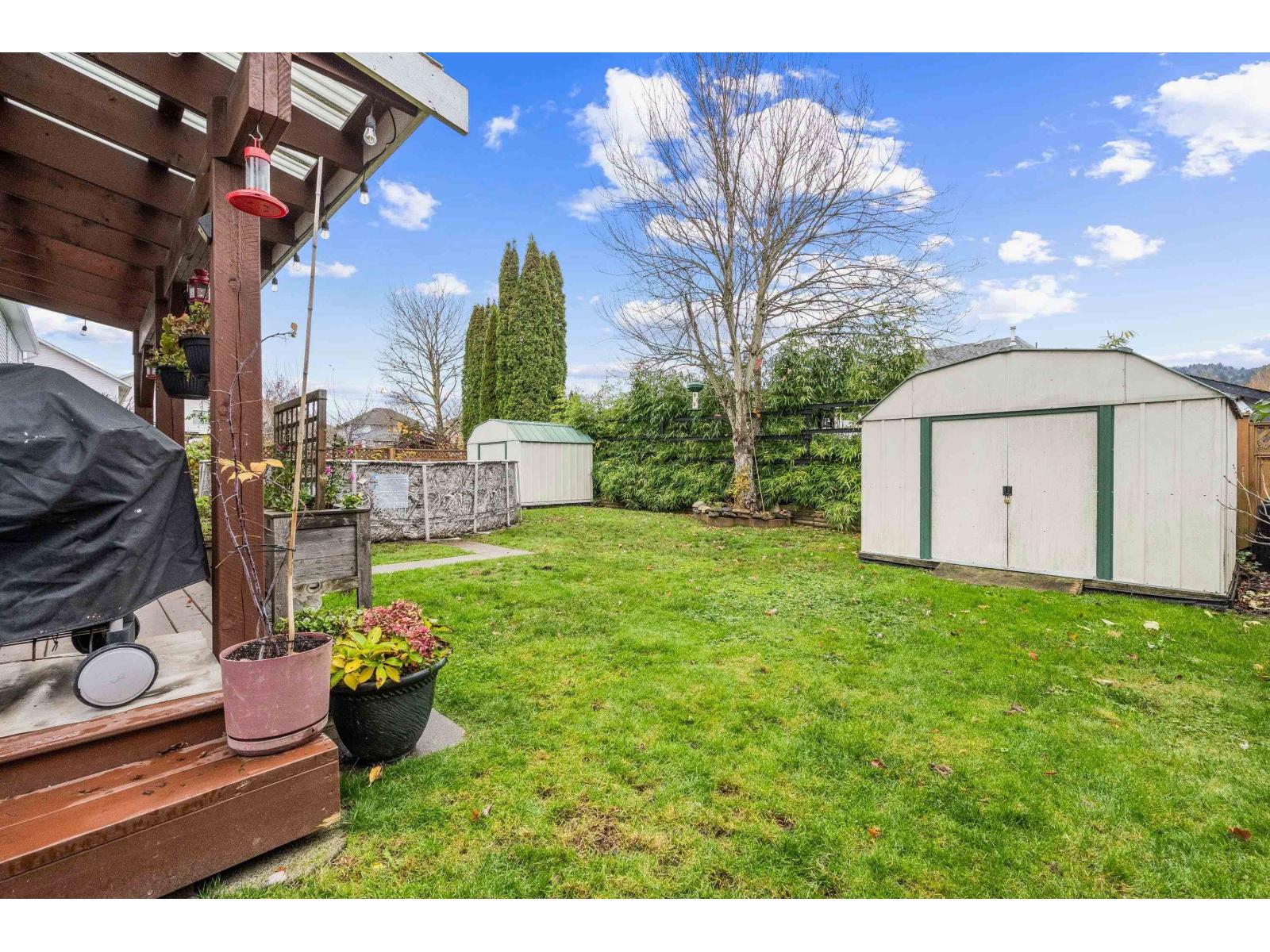 5312 Rockwood Drive, Promontory, Chilliwack, British Columbia  V2R 5M9 - Photo 38 - R3069507