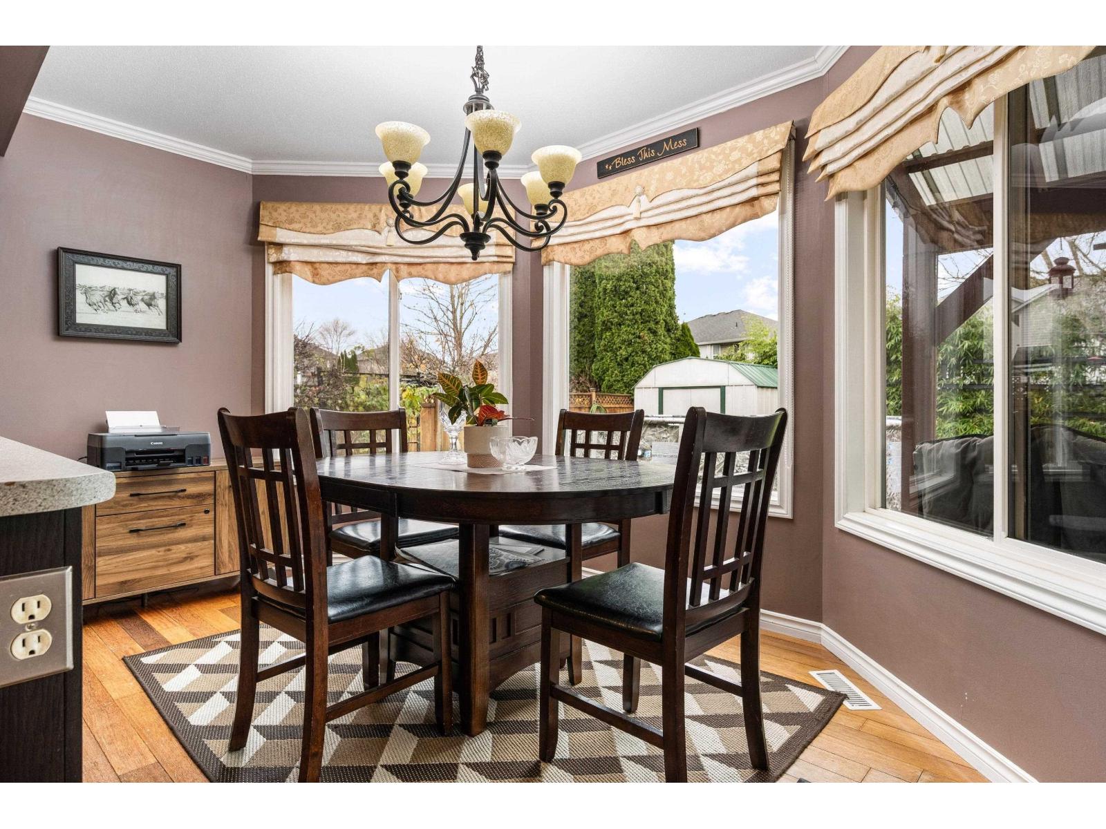 5312 Rockwood Drive, Promontory, Chilliwack, British Columbia  V2R 5M9 - Photo 23 - R3069507