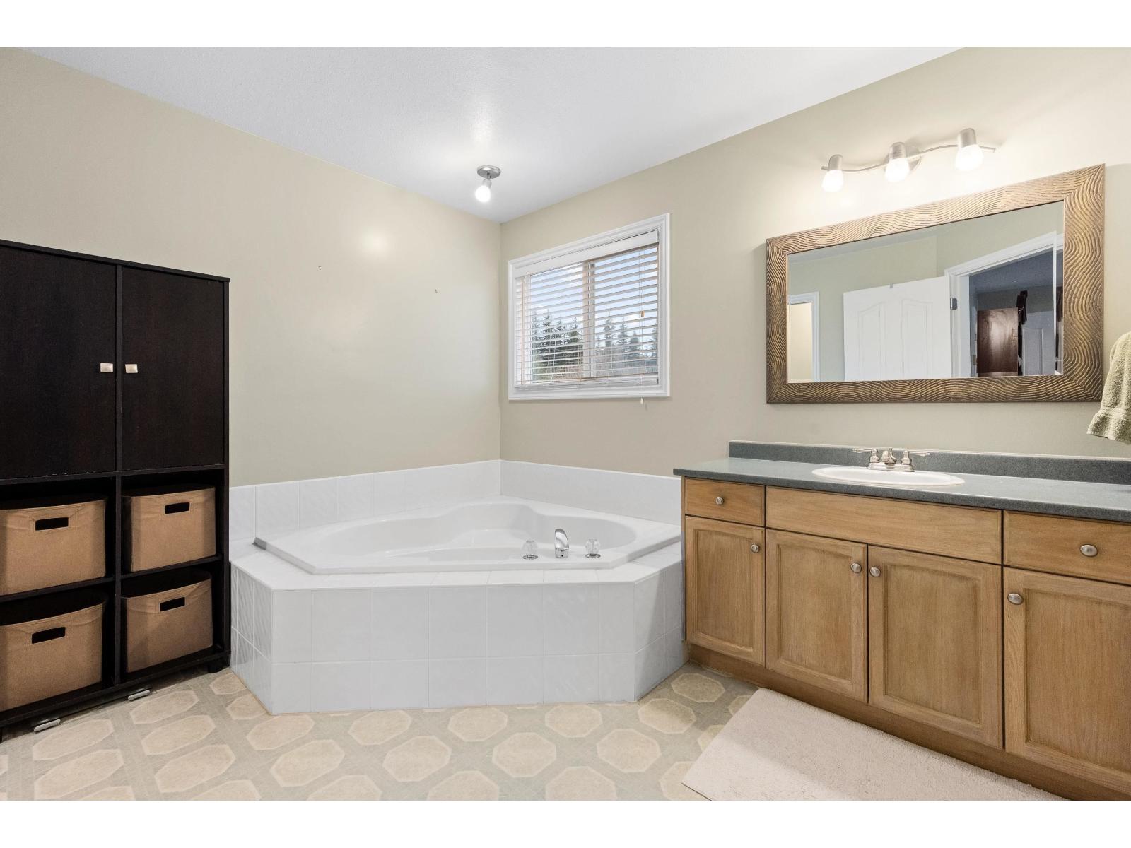 5312 Rockwood Drive, Promontory, Chilliwack, British Columbia  V2R 5M9 - Photo 30 - R3069507