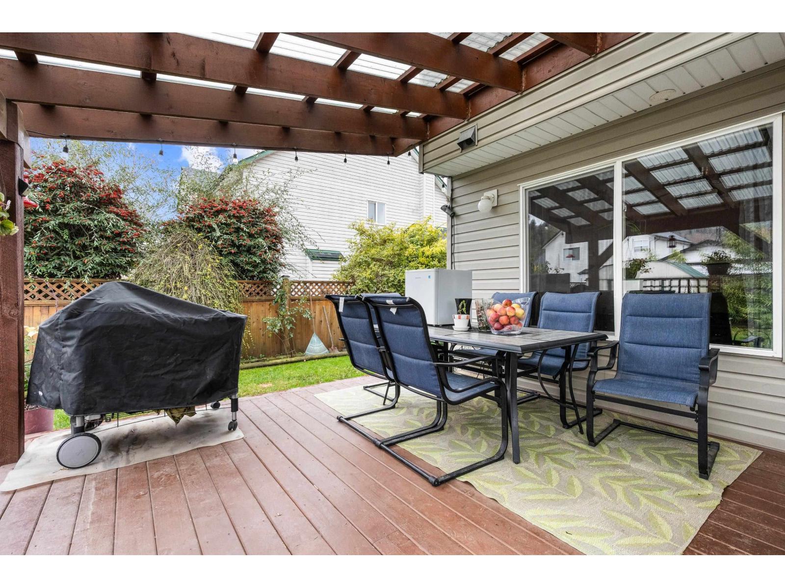 5312 Rockwood Drive, Promontory, Chilliwack, British Columbia  V2R 5M9 - Photo 37 - R3069507