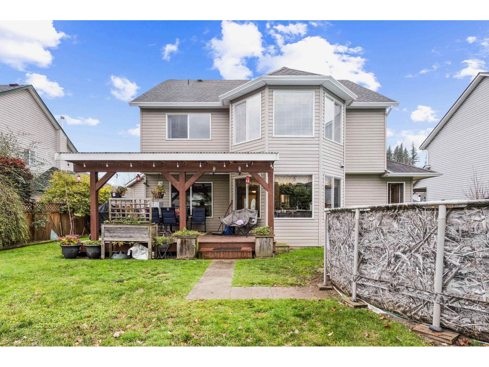 5312 Rockwood Drive, Promontory, Chilliwack, British Columbia  V2R 5M9 - Photo 40 - R3069507