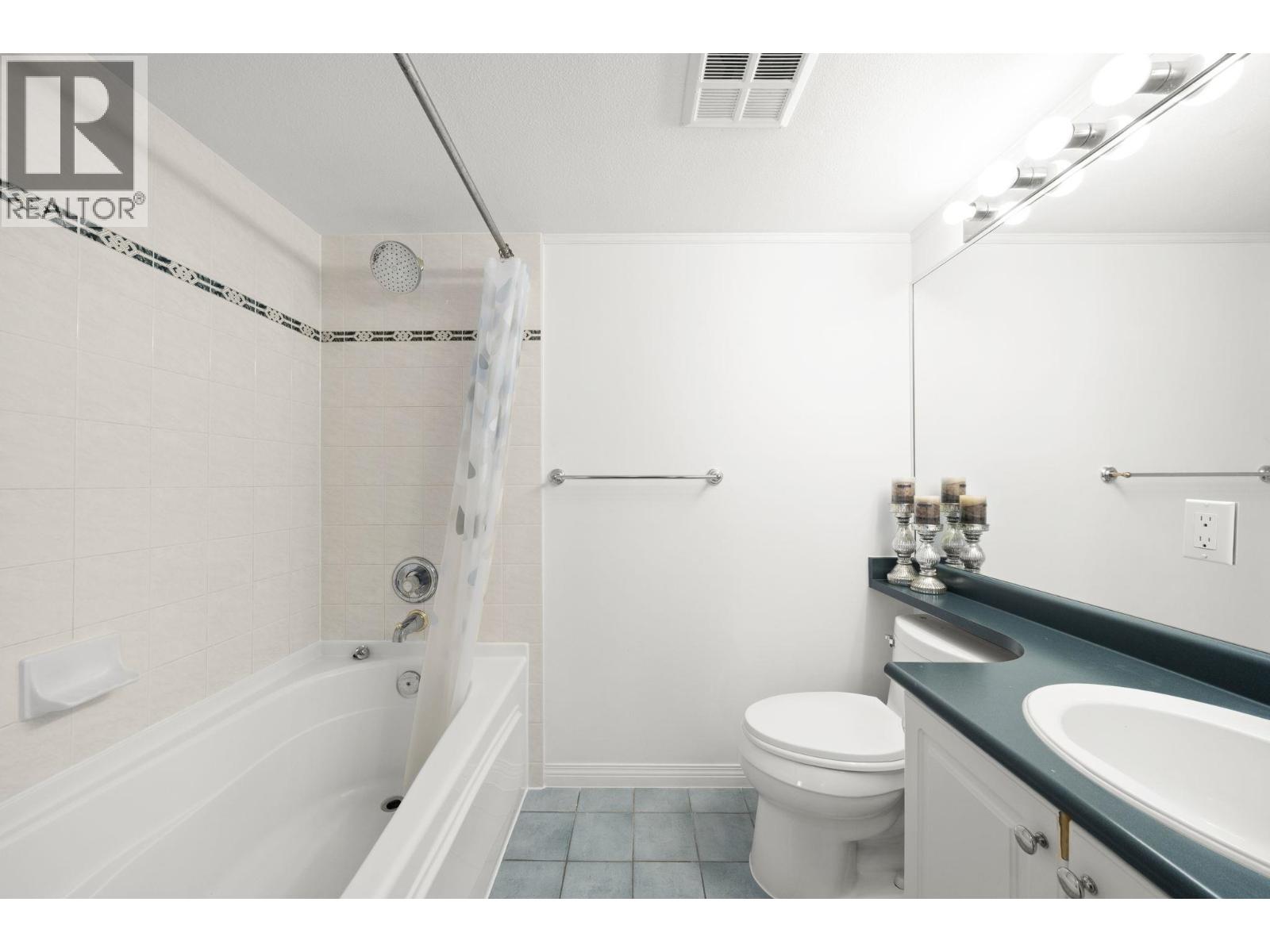 202 1650 Grant Avenue, Port Coquitlam, British Columbia  V3B 7V2 - Photo 14 - R3070121