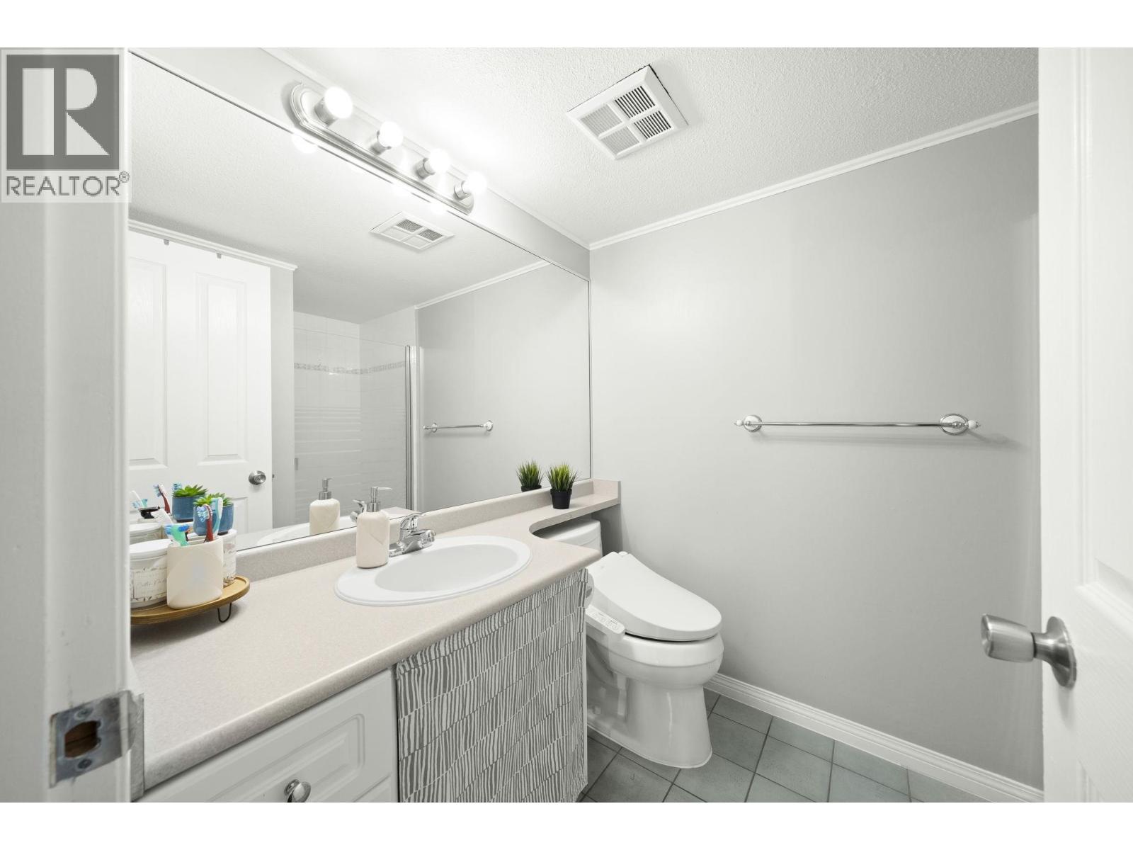 202 1650 Grant Avenue, Port Coquitlam, British Columbia  V3B 7V2 - Photo 15 - R3070121