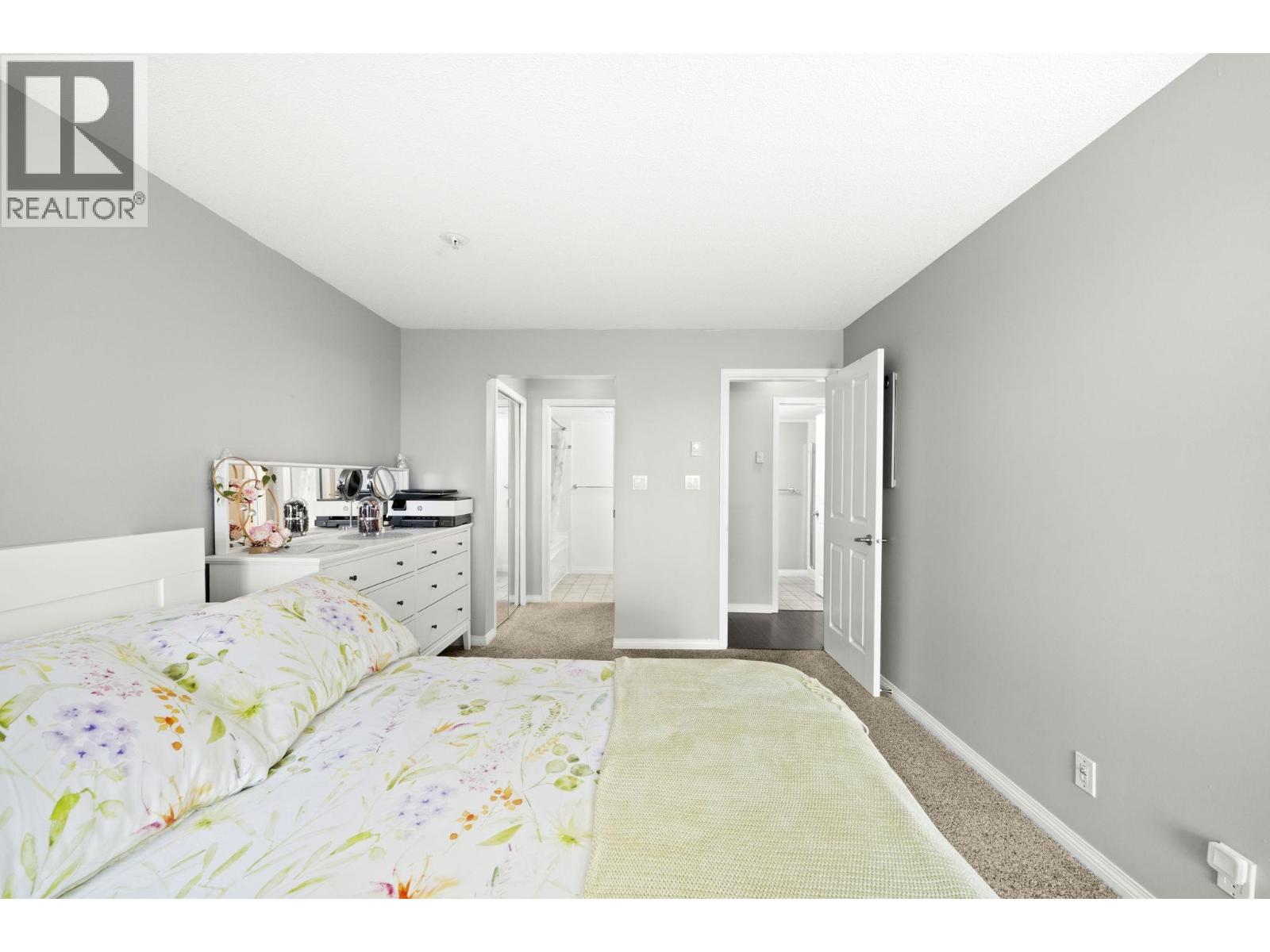 202 1650 Grant Avenue, Port Coquitlam, British Columbia  V3B 7V2 - Photo 12 - R3070121