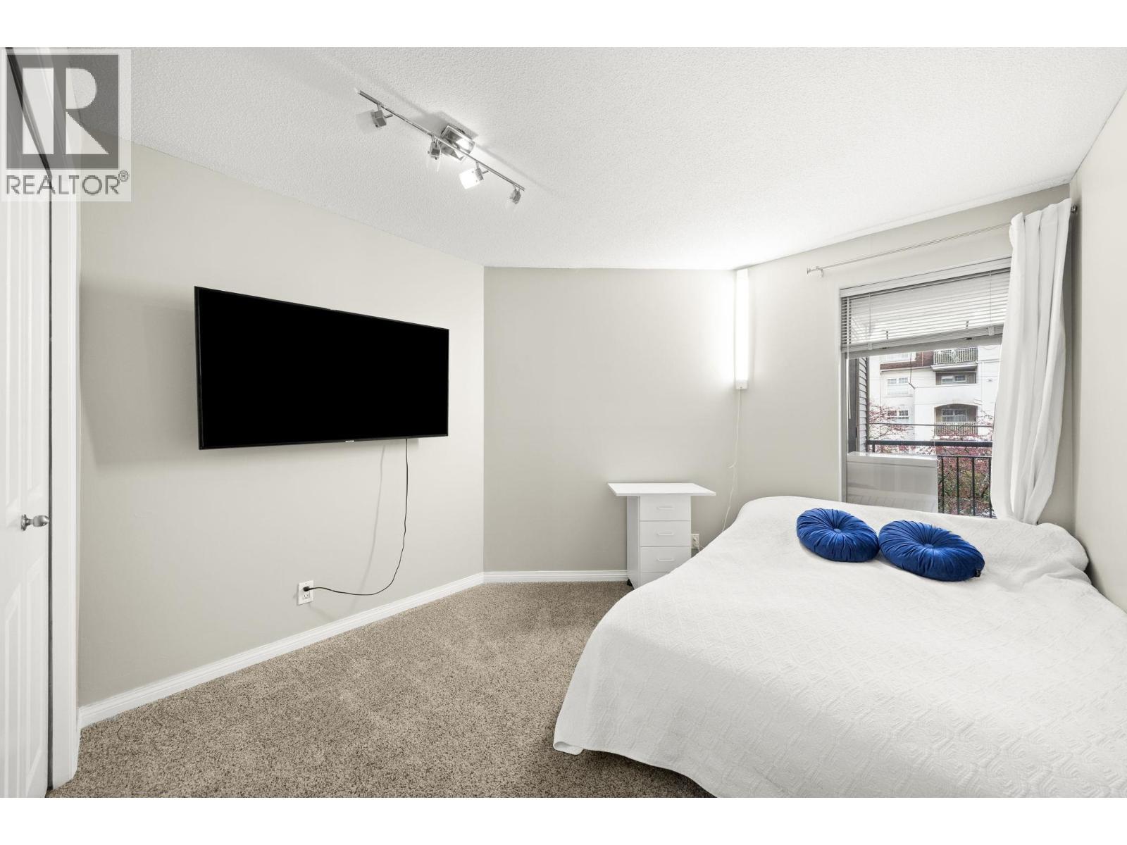 202 1650 Grant Avenue, Port Coquitlam, British Columbia  V3B 7V2 - Photo 13 - R3070121