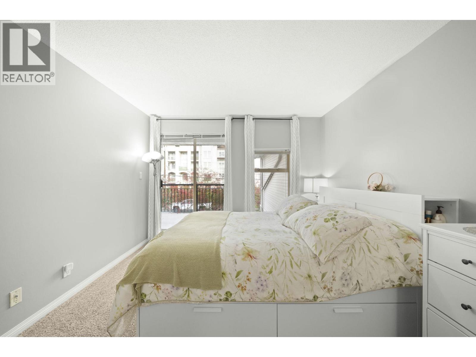 202 1650 Grant Avenue, Port Coquitlam, British Columbia  V3B 7V2 - Photo 11 - R3070121