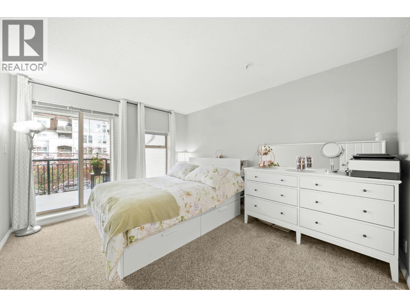 202 1650 Grant Avenue, Port Coquitlam, British Columbia  V3B 7V2 - Photo 10 - R3070121