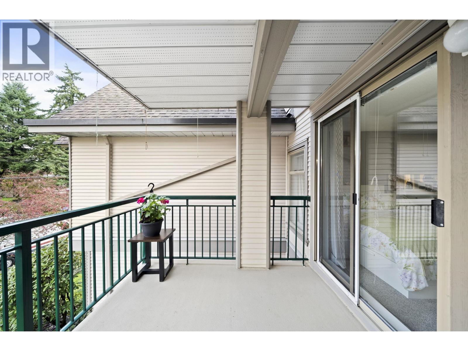 202 1650 Grant Avenue, Port Coquitlam, British Columbia  V3B 7V2 - Photo 16 - R3070121