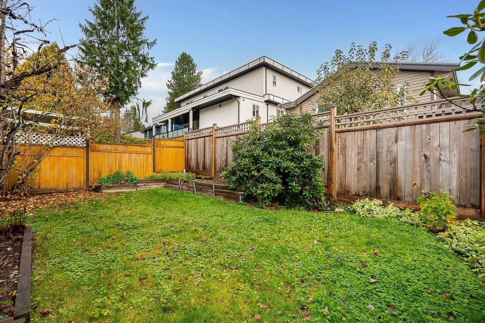 9120 145a Street, Surrey, British Columbia  V3R 7L7 - Photo 25 - R3069046