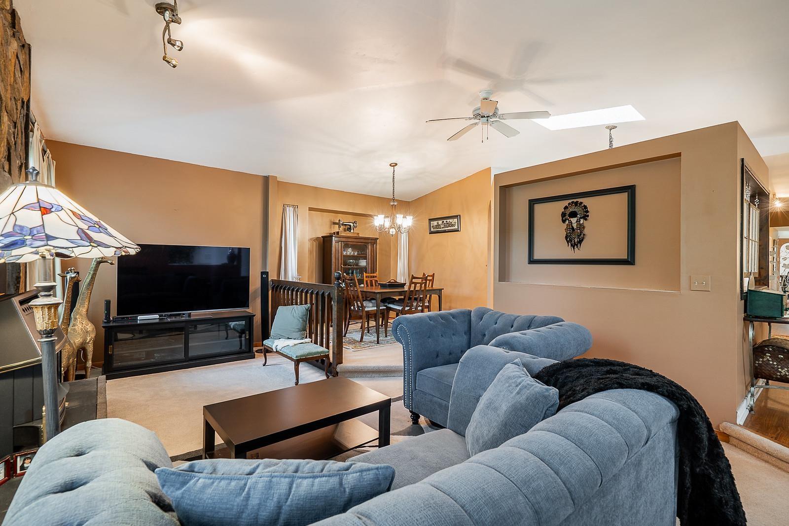 9120 145a Street, Surrey, British Columbia  V3R 7L7 - Photo 7 - R3069046