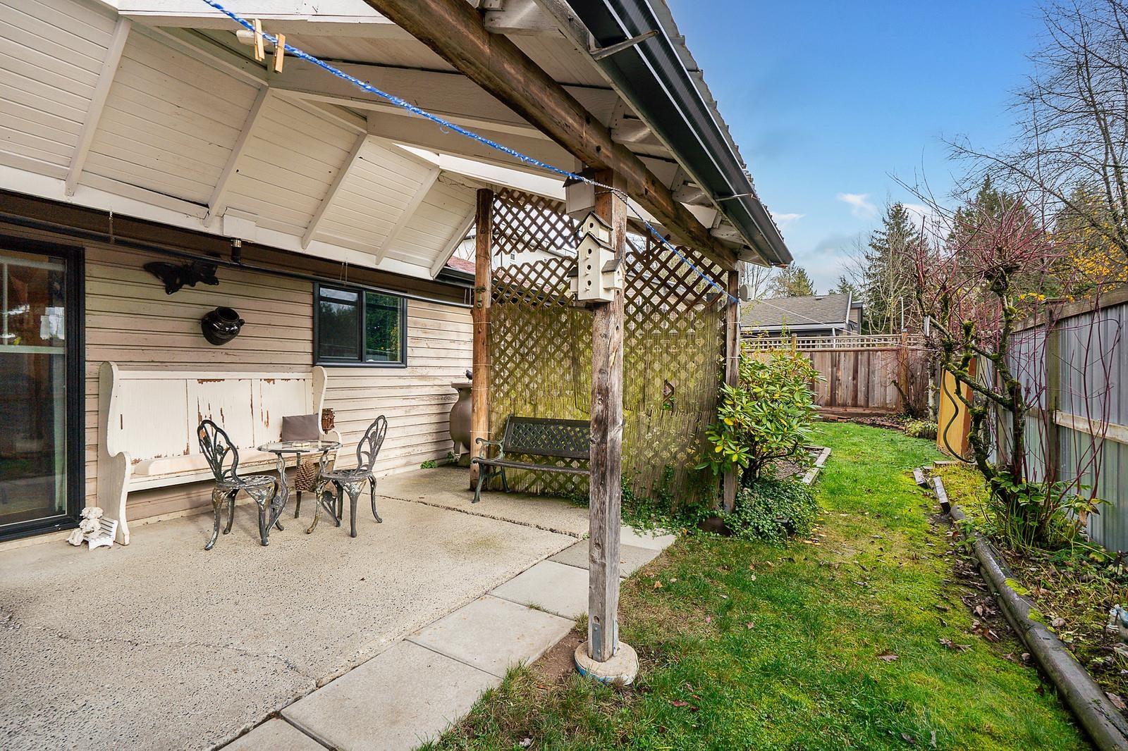 9120 145a Street, Surrey, British Columbia  V3R 7L7 - Photo 24 - R3069046