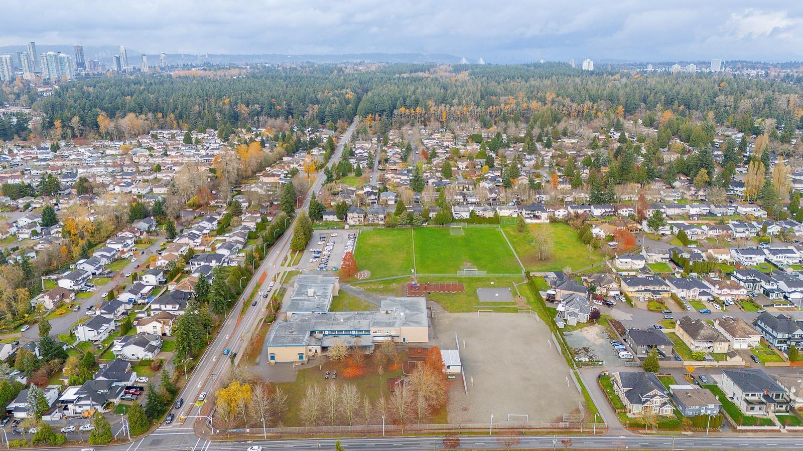 9120 145a Street, Surrey, British Columbia  V3R 7L7 - Photo 33 - R3069046