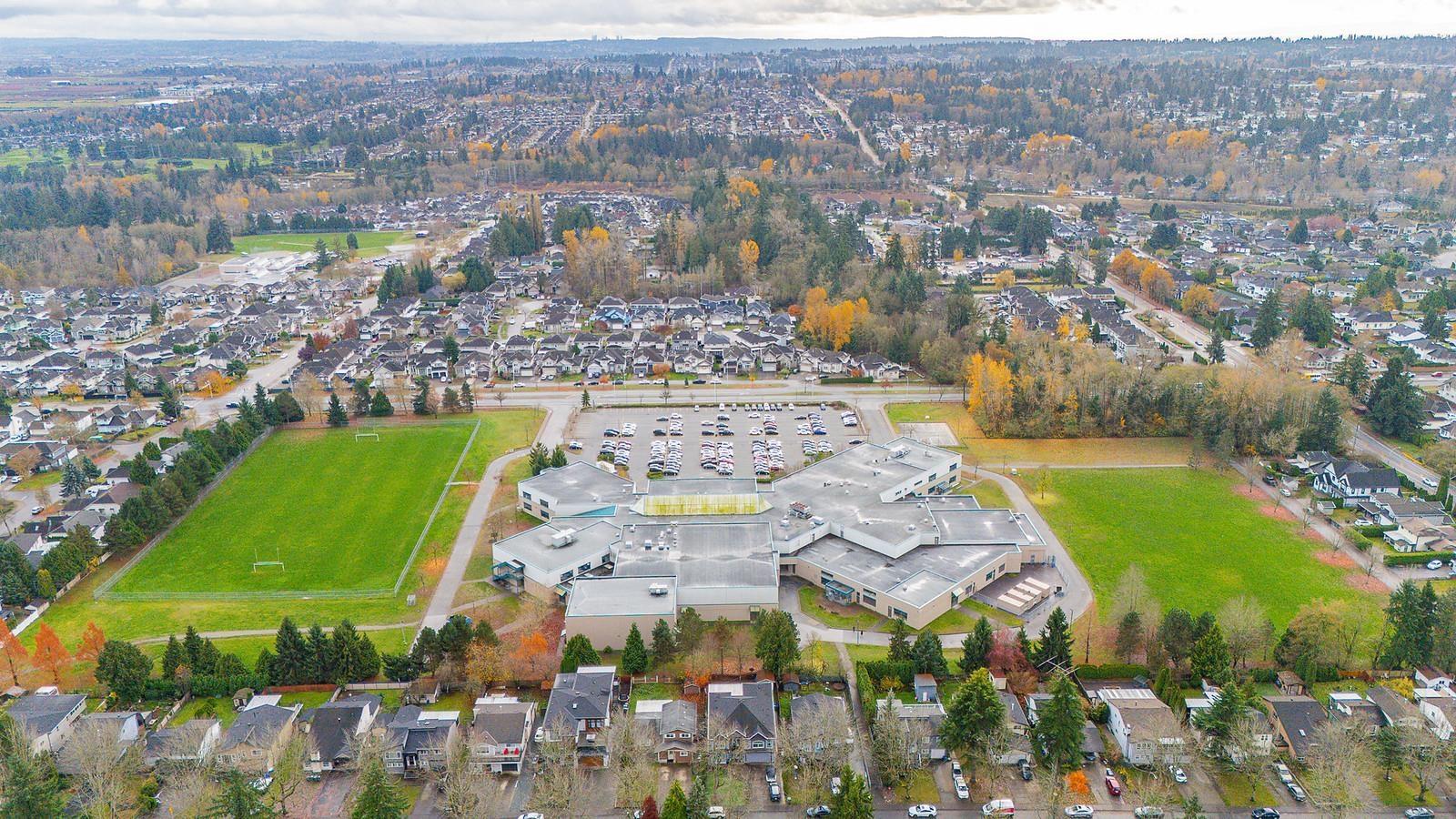 9120 145a Street, Surrey, British Columbia  V3R 7L7 - Photo 34 - R3069046