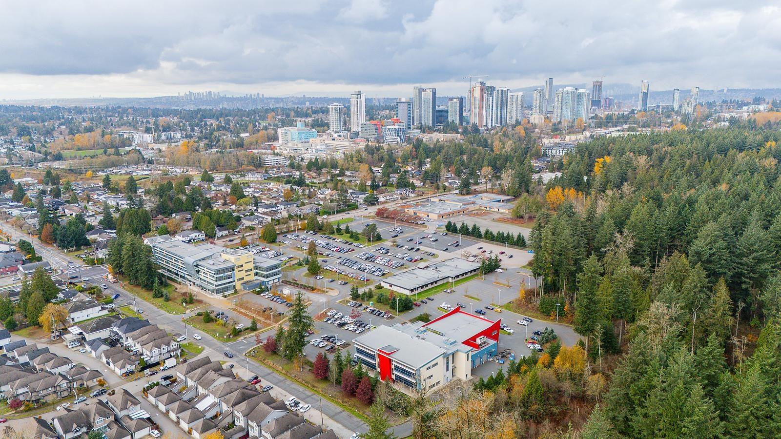 9120 145a Street, Surrey, British Columbia  V3R 7L7 - Photo 38 - R3069046