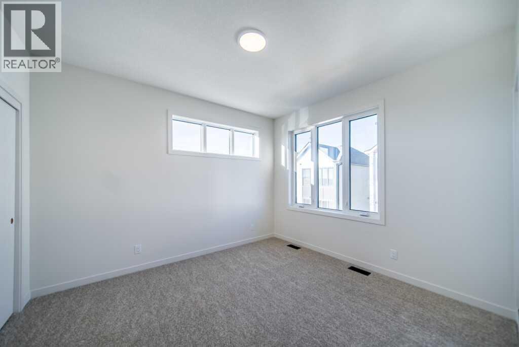 828 Arbour Lake Road Nw, Calgary, Alberta  T3G 0H6 - Photo 10 - A2261977