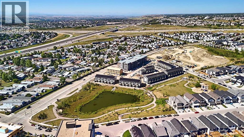 828 Arbour Lake Road Nw, Calgary, Alberta  T3G 0H6 - Photo 23 - A2261977