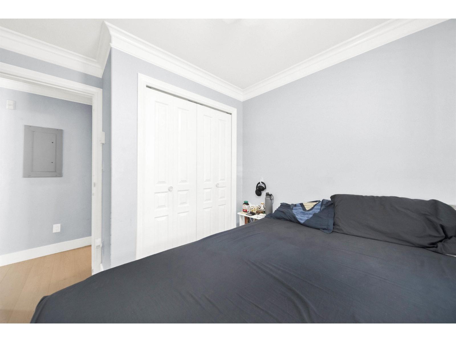 210 8115 121a Street, Surrey, British Columbia  V3W 1J2 - Photo 14 - R3070077