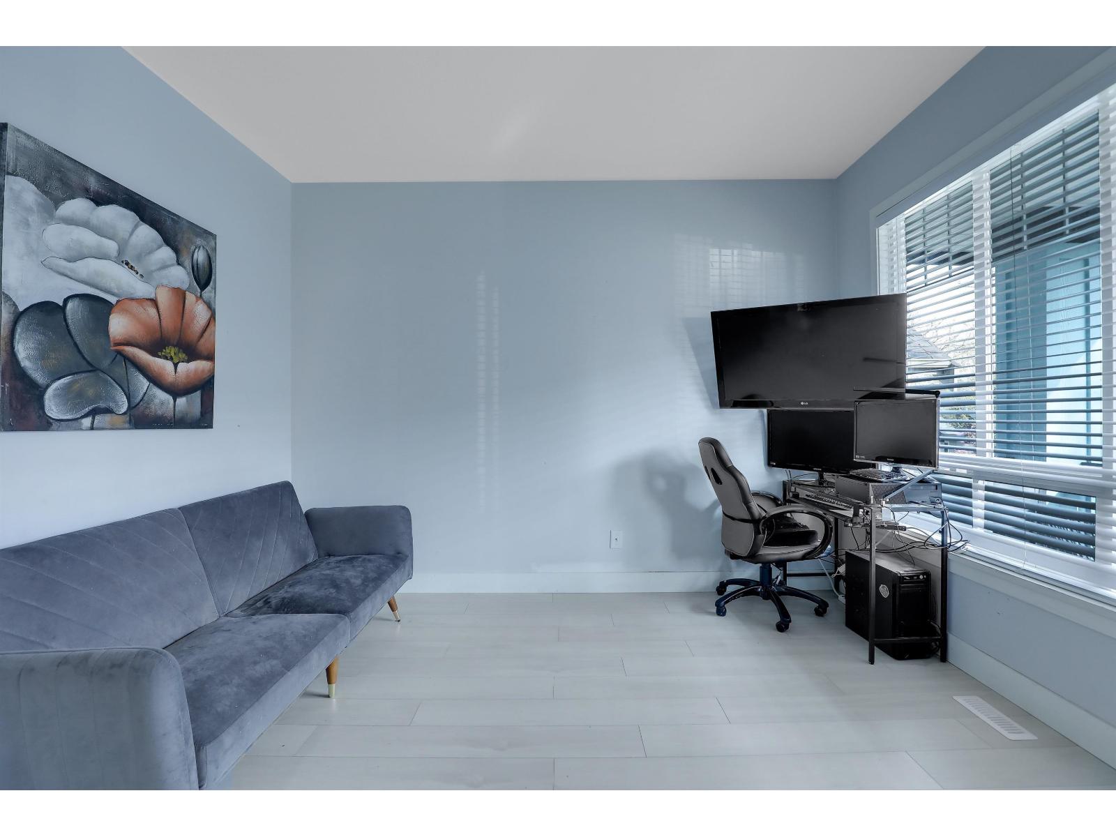 16515 60 Avenue, Surrey, British Columbia  V3S 1S7 - Photo 19 - R3070348