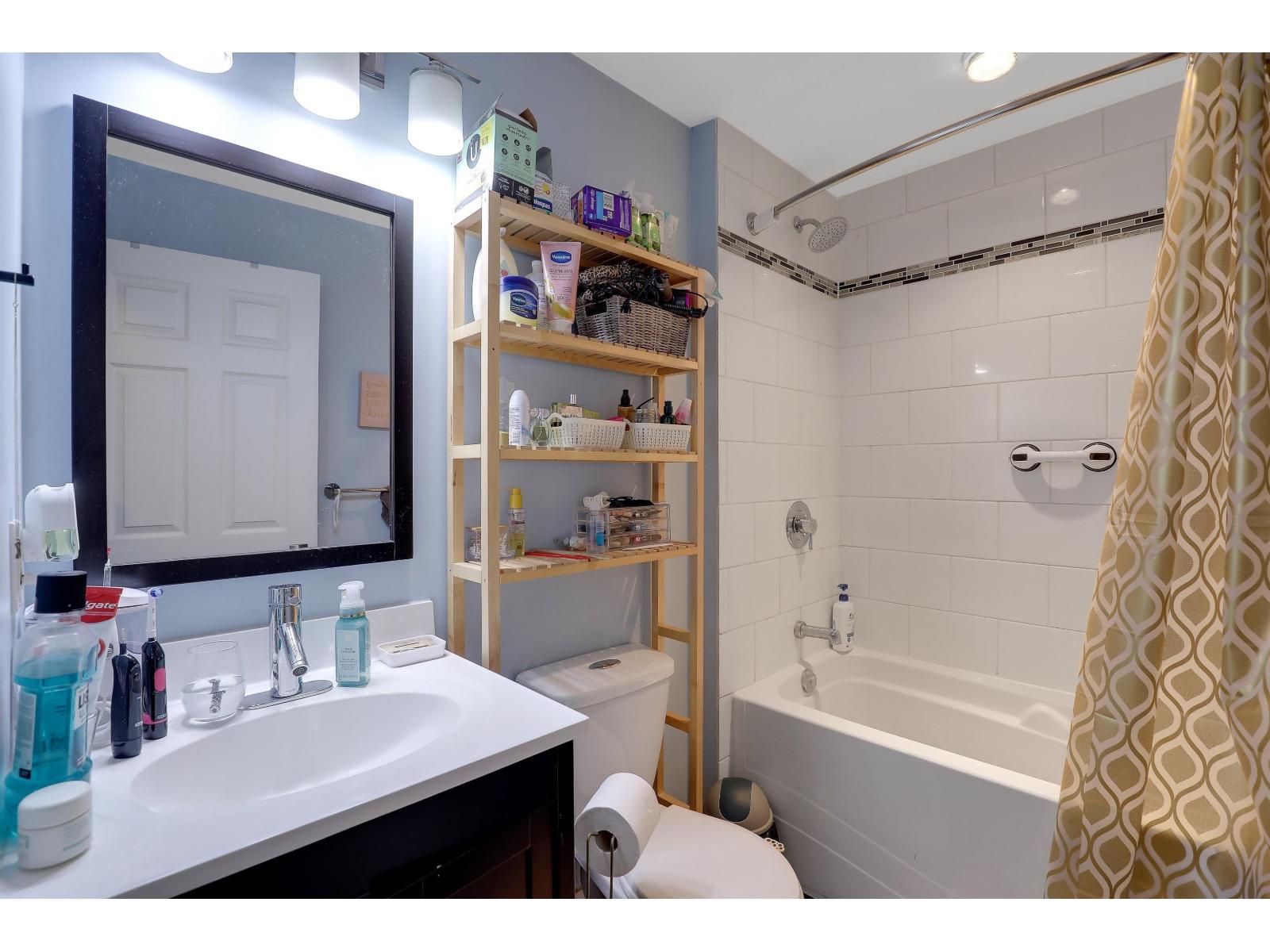 16515 60 Avenue, Surrey, British Columbia  V3S 1S7 - Photo 22 - R3070348