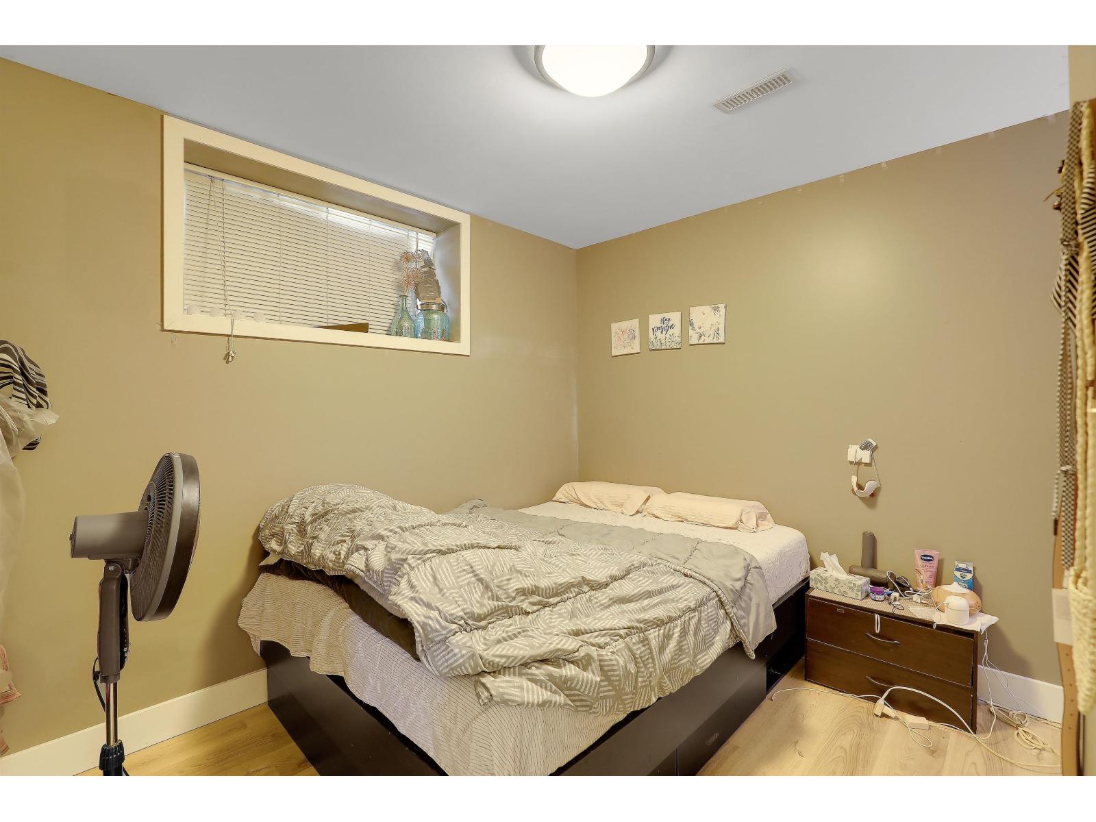 16515 60 Avenue, Surrey, British Columbia  V3S 1S7 - Photo 23 - R3070348