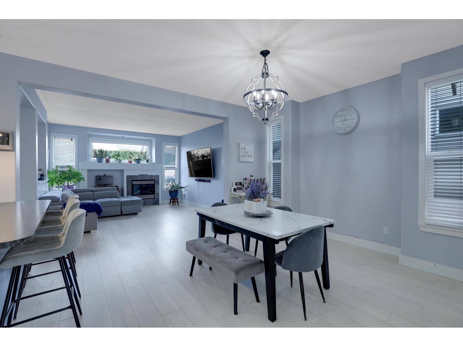 16515 60 Avenue, Surrey, British Columbia  V3S 1S7 - Photo 8 - R3070348