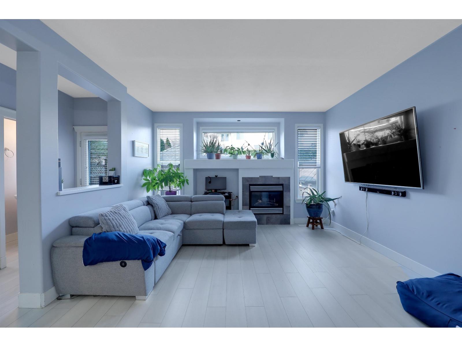 16515 60 Avenue, Surrey, British Columbia  V3S 1S7 - Photo 5 - R3070348