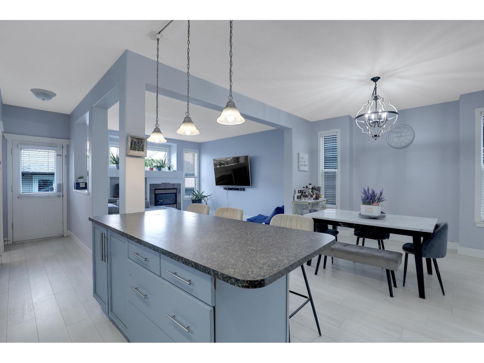 16515 60 Avenue, Surrey, British Columbia  V3S 1S7 - Photo 15 - R3070348