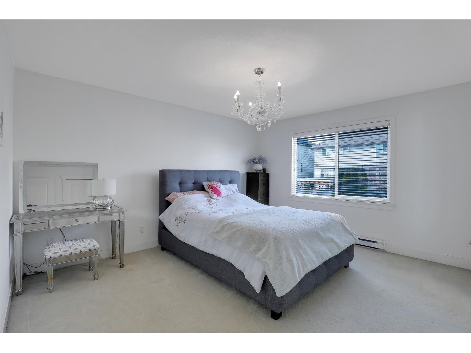 16515 60 Avenue, Surrey, British Columbia  V3S 1S7 - Photo 25 - R3070348