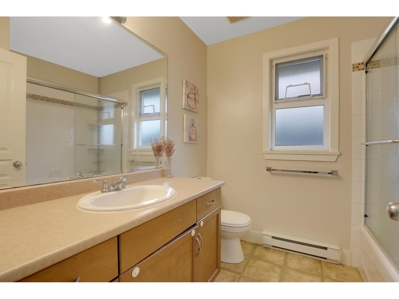 16515 60 Avenue, Surrey, British Columbia  V3S 1S7 - Photo 34 - R3070348