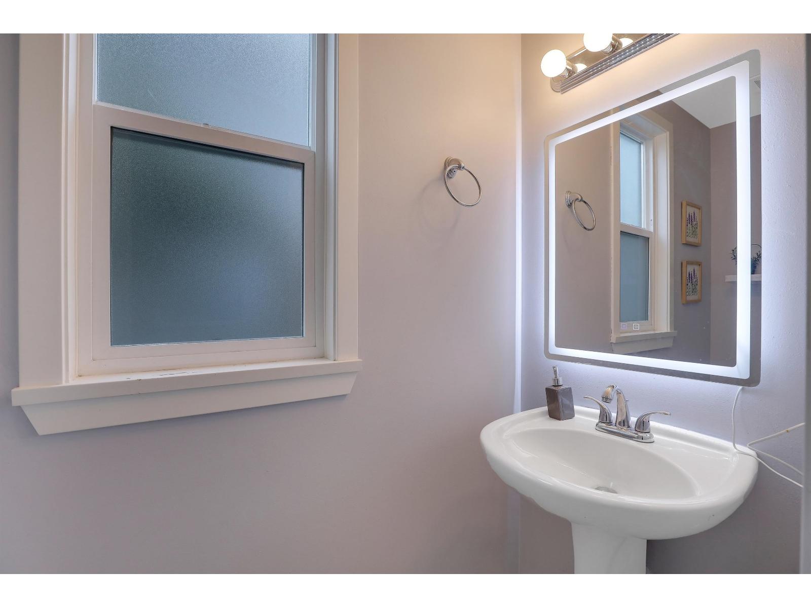 16515 60 Avenue, Surrey, British Columbia  V3S 1S7 - Photo 33 - R3070348